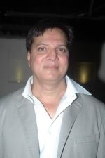 Jatin Pandit at the Music Launch of Na Jaane Kabse on 7th Sept 2011 (18).JPG